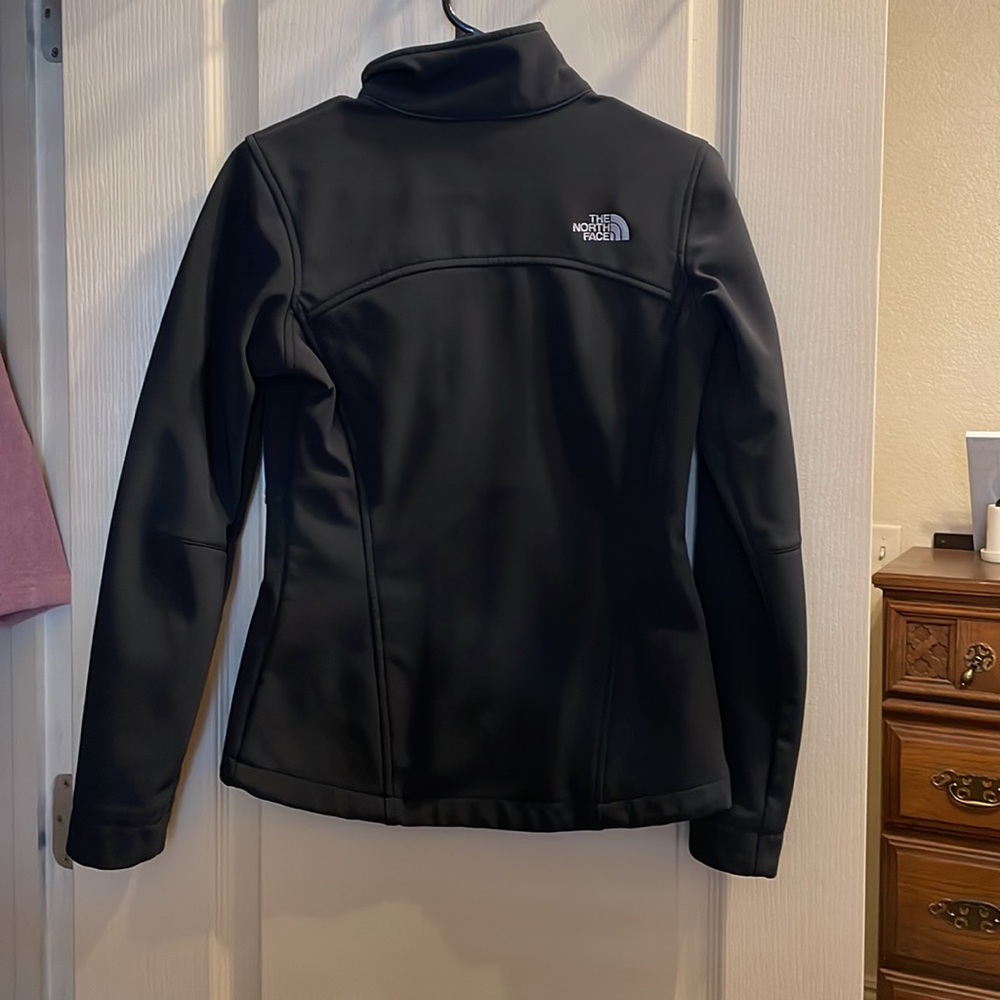 Northface jacket - Picture 2 of 4
